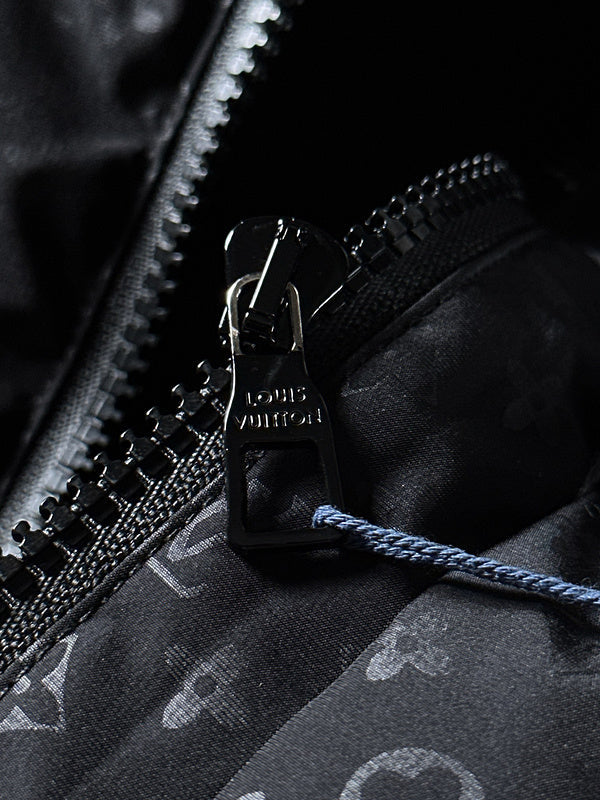 Louis Vuittion Luxury Clothes