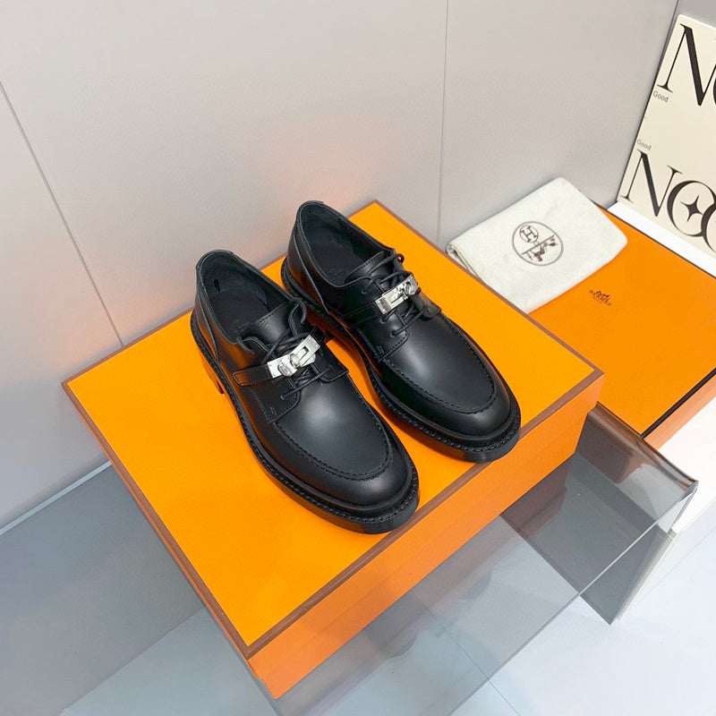 Hermes Luxury Sandals