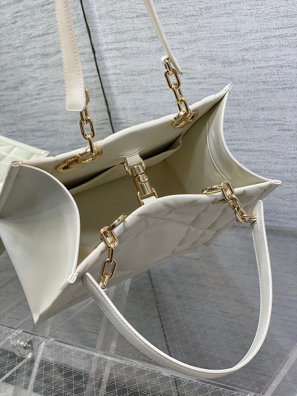 ENT - DOR Bags - 655