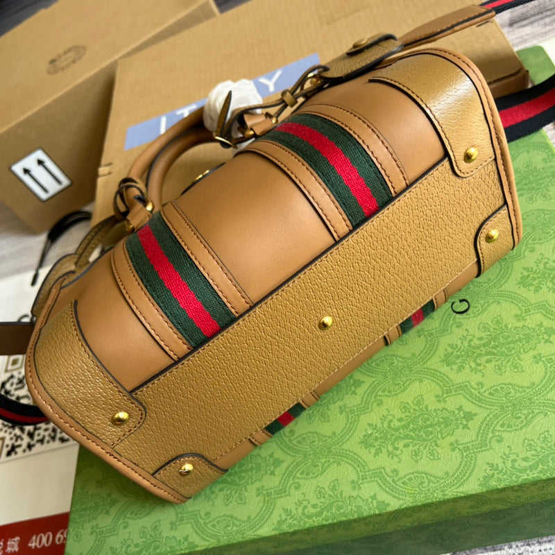 PHA - GUKI Bags - 1118