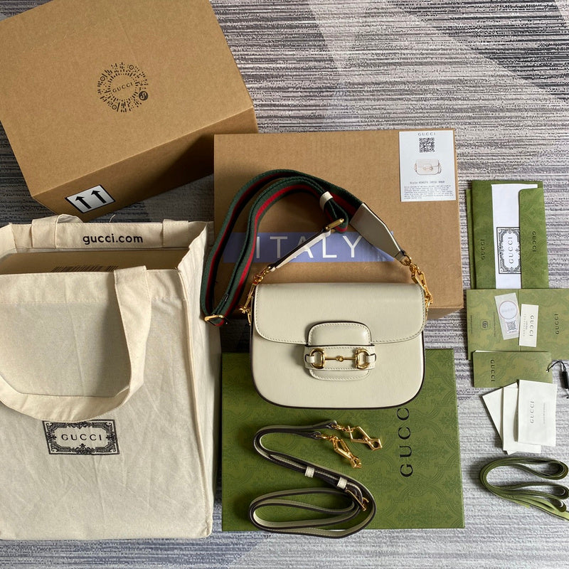 PHA - GUKI Bags - 1007