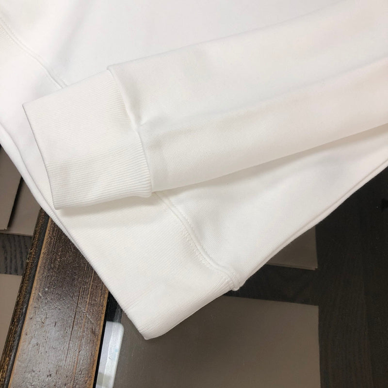 Louis Vuittion Luxury Clothes