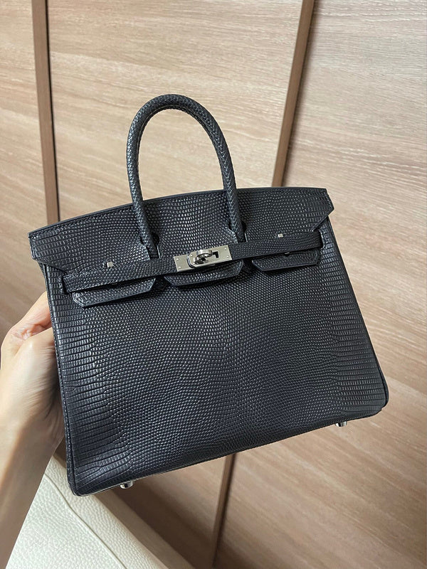 PHA - HMS Bags - 1764