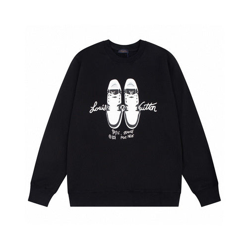 Louis Vuittion Luxury Clothes