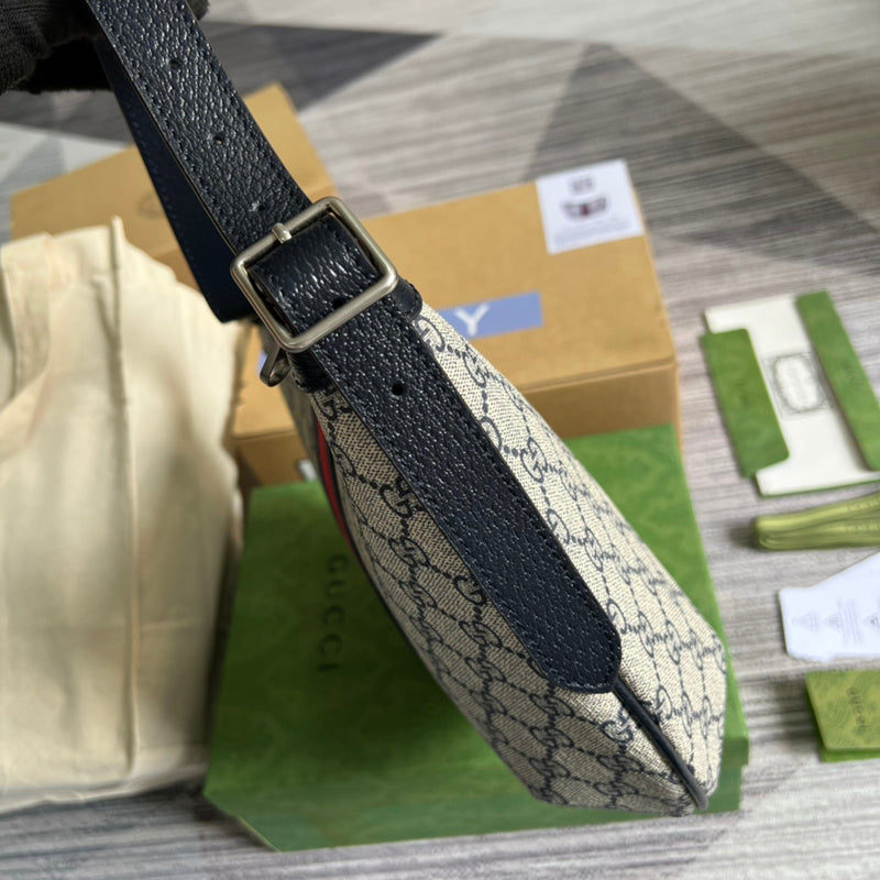 PHA - GUKI Bags - 1424