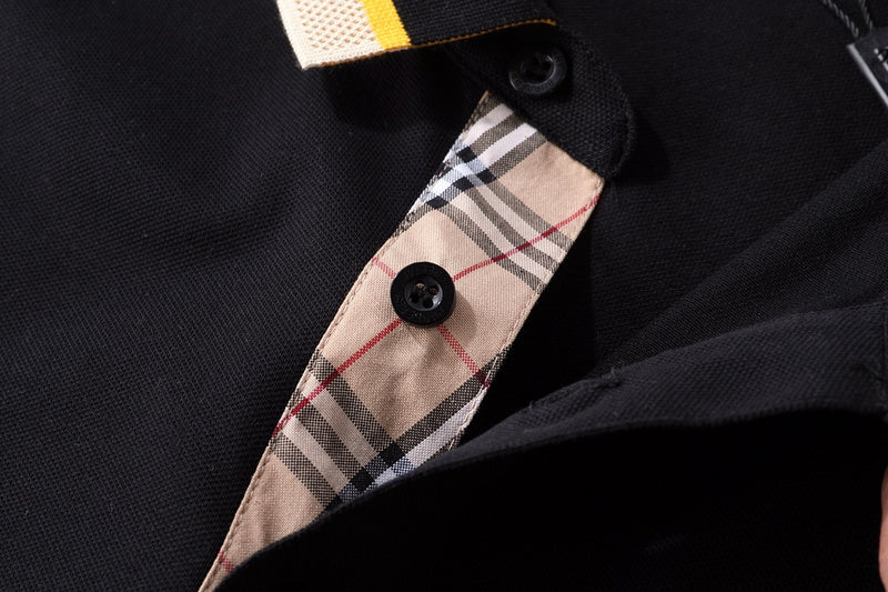 Burberry T-Shirts - 348