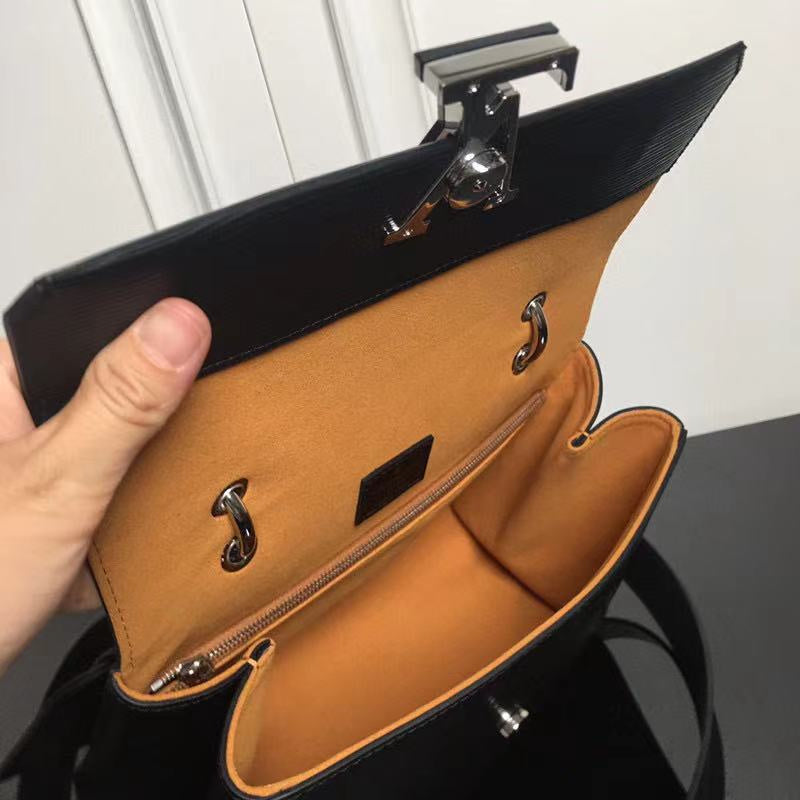 LOV2 Bags - Luxurious Bags  637