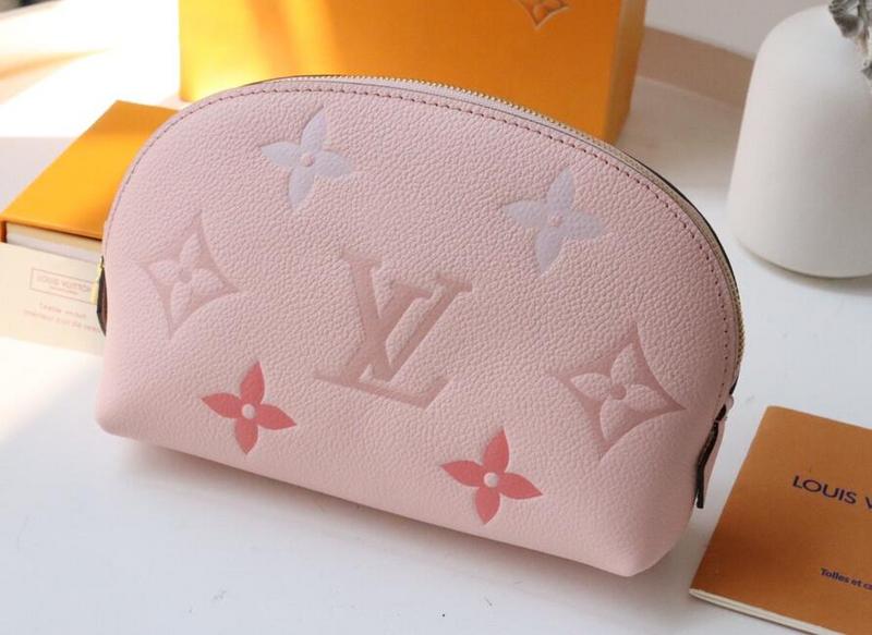 Chloe’s Picks - LOV Bags - 2494