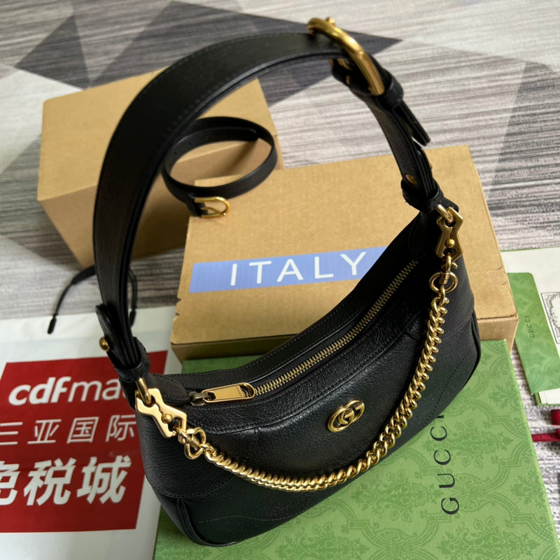 PHA - GUKI Bags - 383