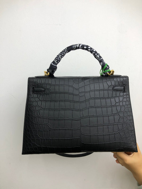 PHA - HMS Bags - 1613