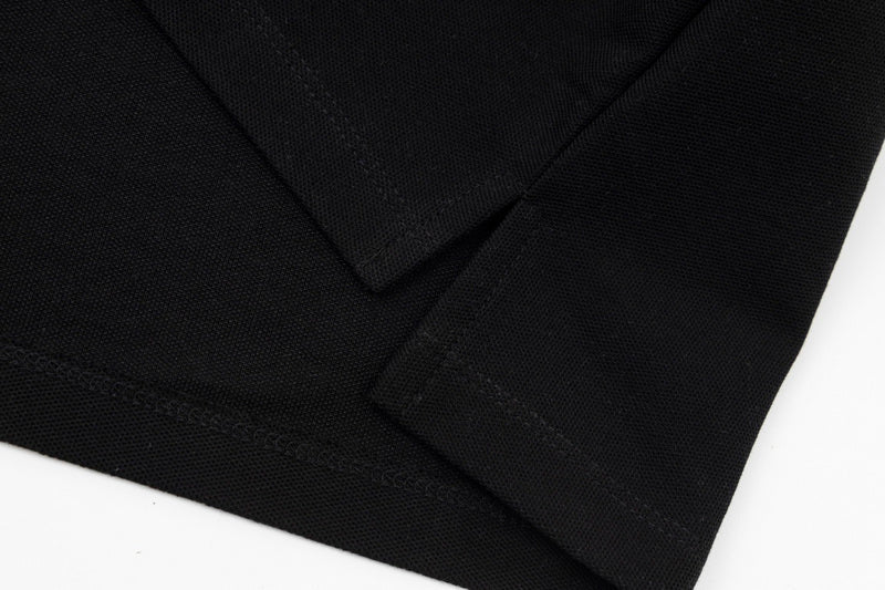 Polo Luxury shirt