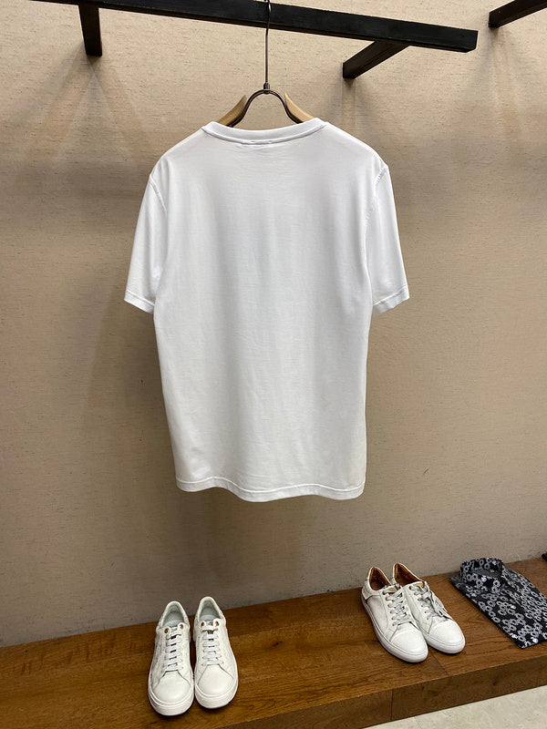 Burberry T-Shirts - 296