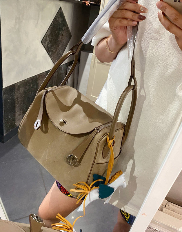 PHA - HMS Bags - 1537