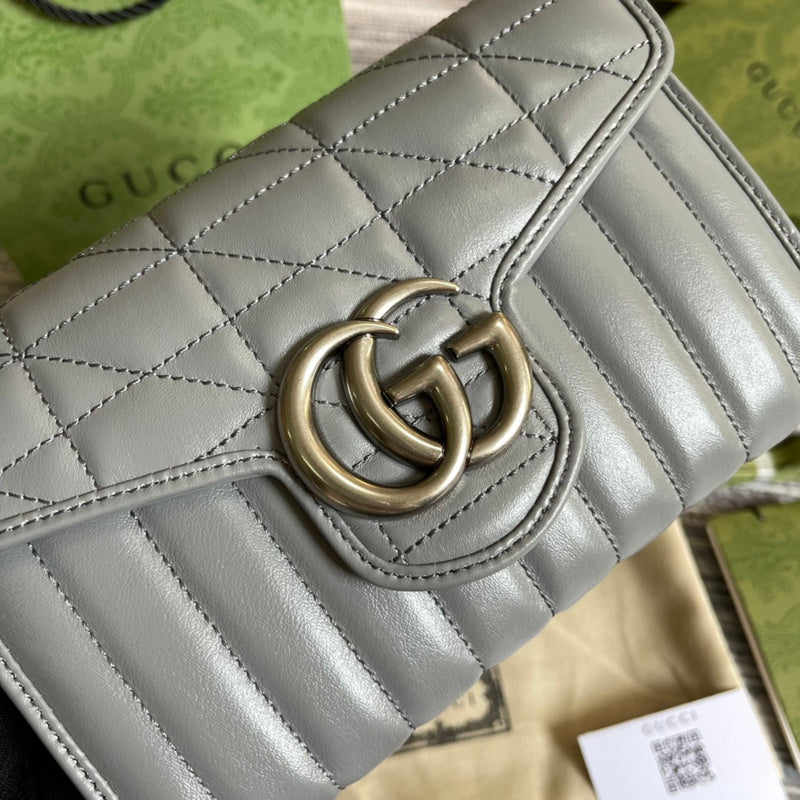 PHA - GUKI Bags - 1682