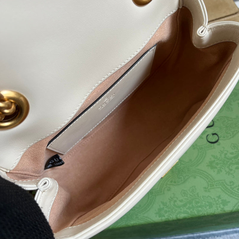 PHA - GUKI Bags - 826