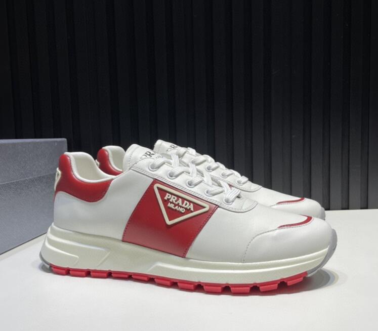 Chloe’s Picks - PD Men Shoes - 294