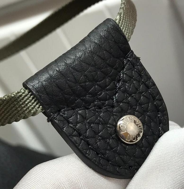 Chloe’s Picks - LOV Bags - 2195