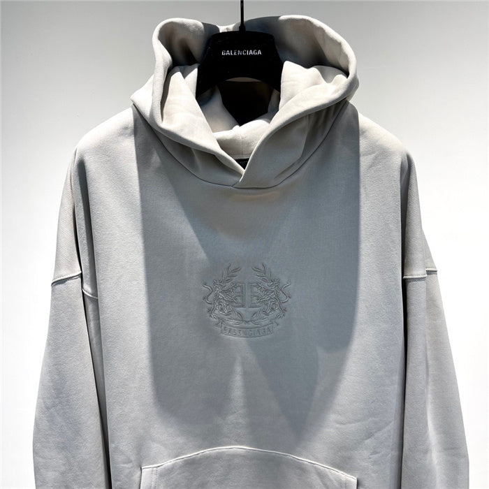 Balenciaga clothes Clothes - 413
