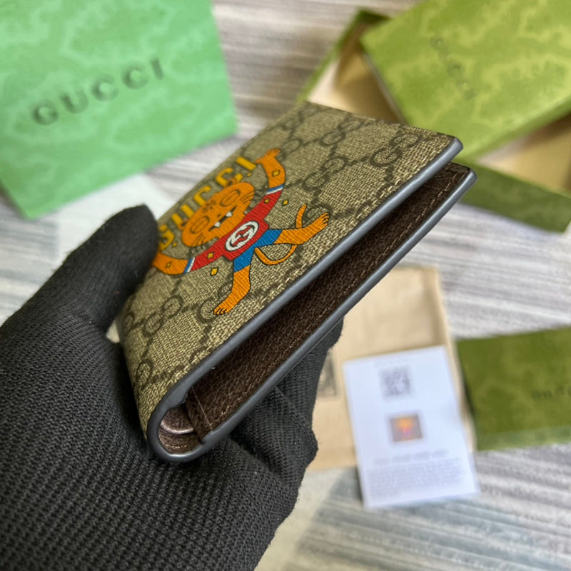 PHA - GUKI Bags - 524