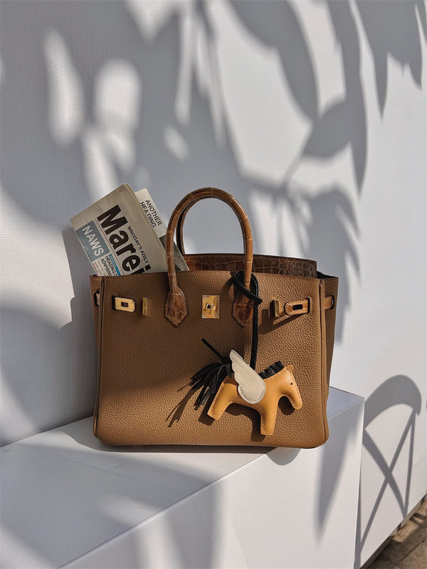 PHA - HMS Bags - 364