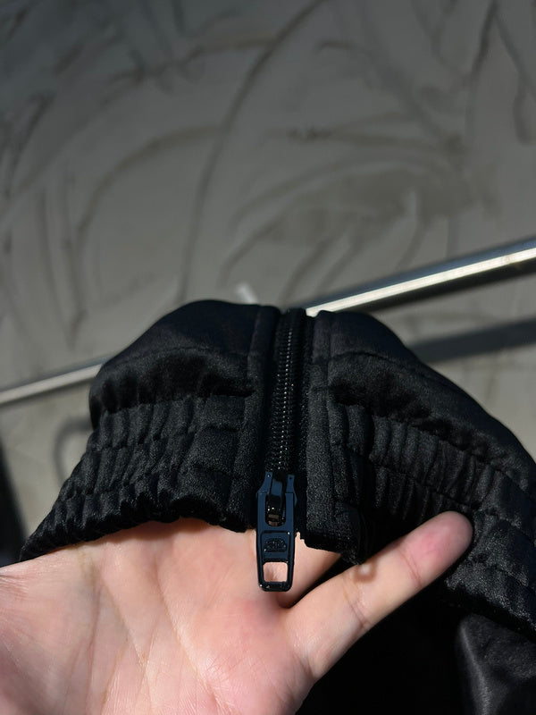 Balenciaga clothes Clothes - 099