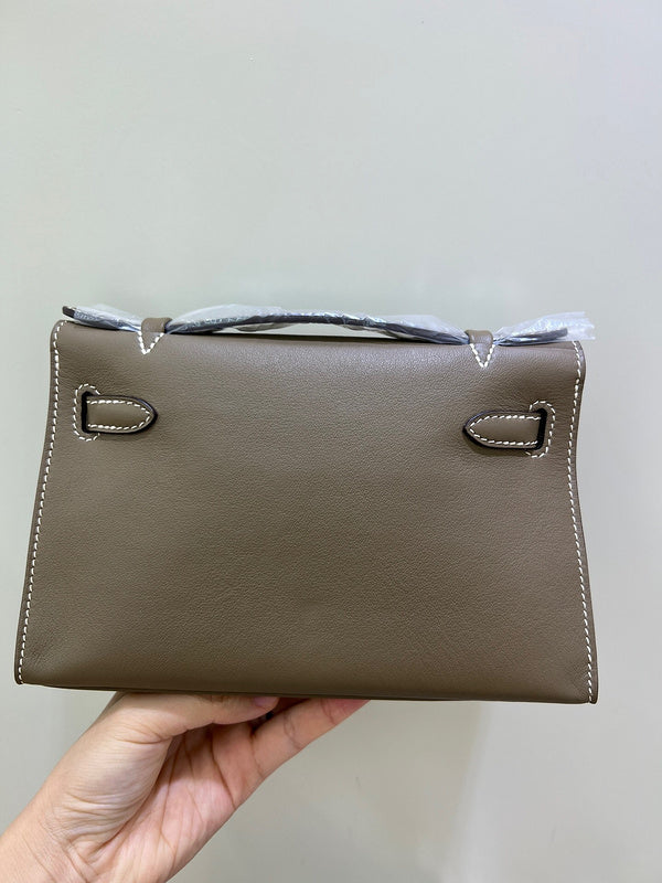 PHA - HMS Bags - 1674