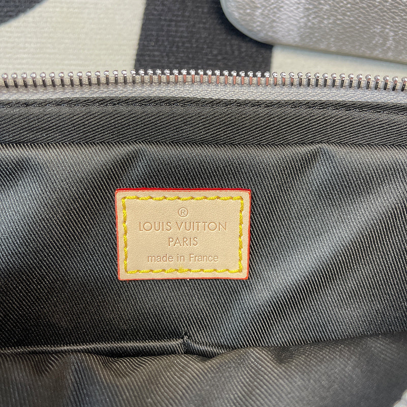 I W Fashion Lu-Vi bags - 10063