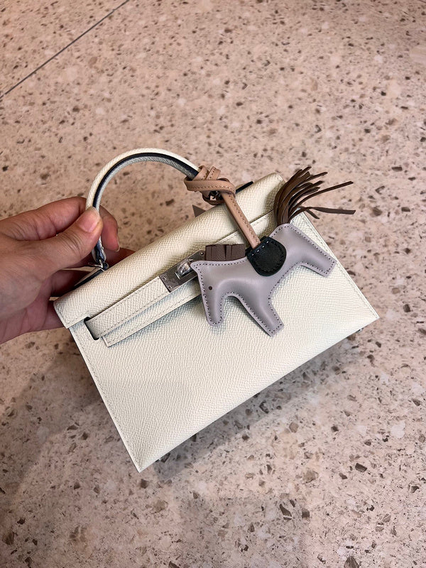 PHA - HMS Bags - 1075