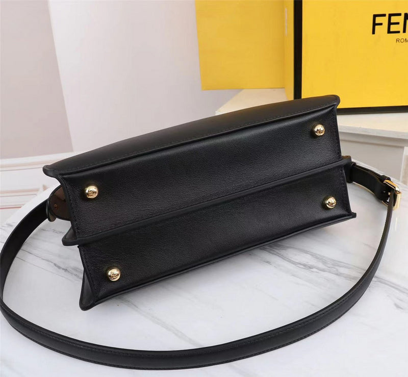 PHA - PHAE Bags - 121