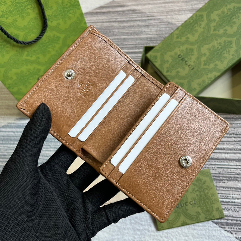 PHA - GUKI Bags - 163
