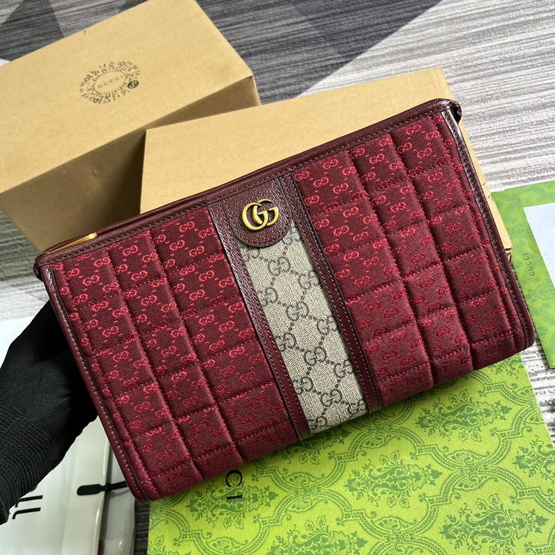PHA - GUKI Bags - 213