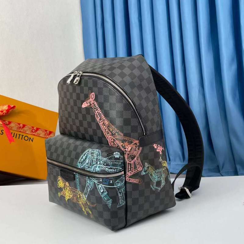 LOV2 Bags - Luxurious Bags  601