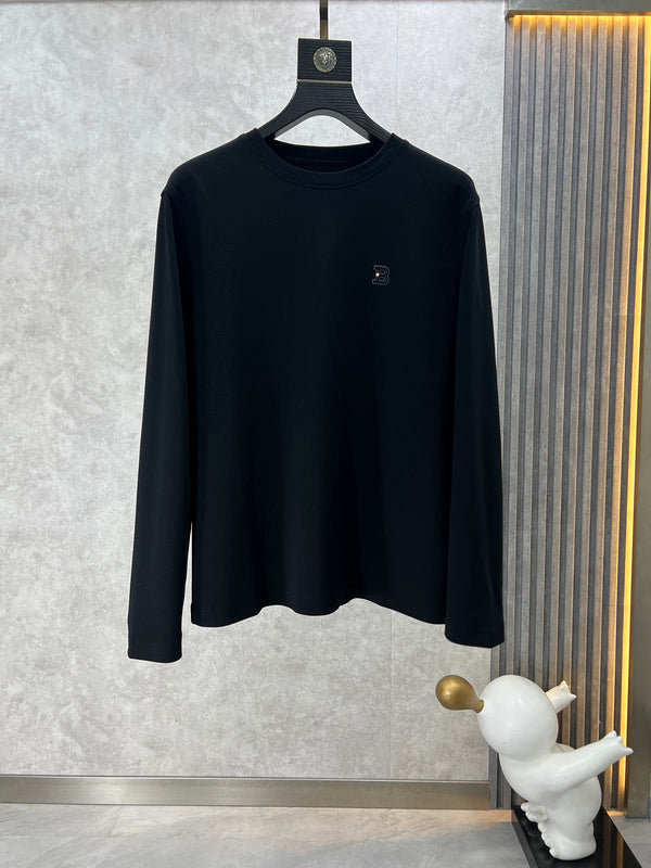 Burberry Luxury Clothes