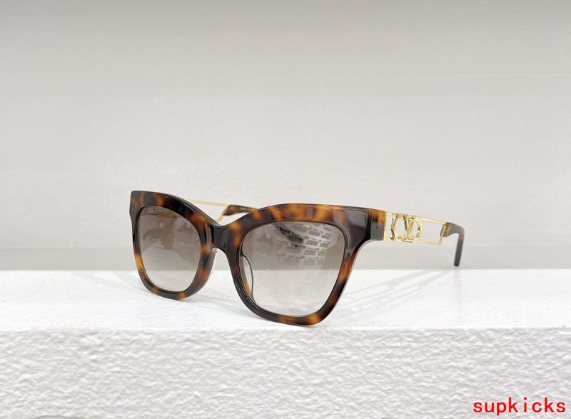 Louis Vuittion Luxury Sunglasses