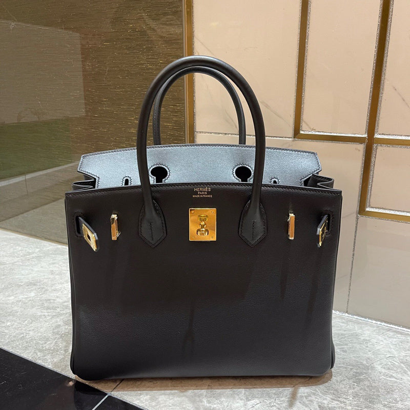 PHA - HMS Bags - 1472