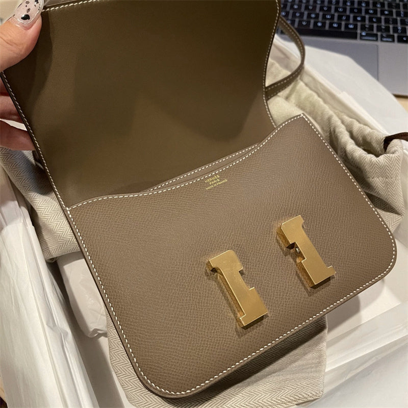 PHA - HMS Bags - 995