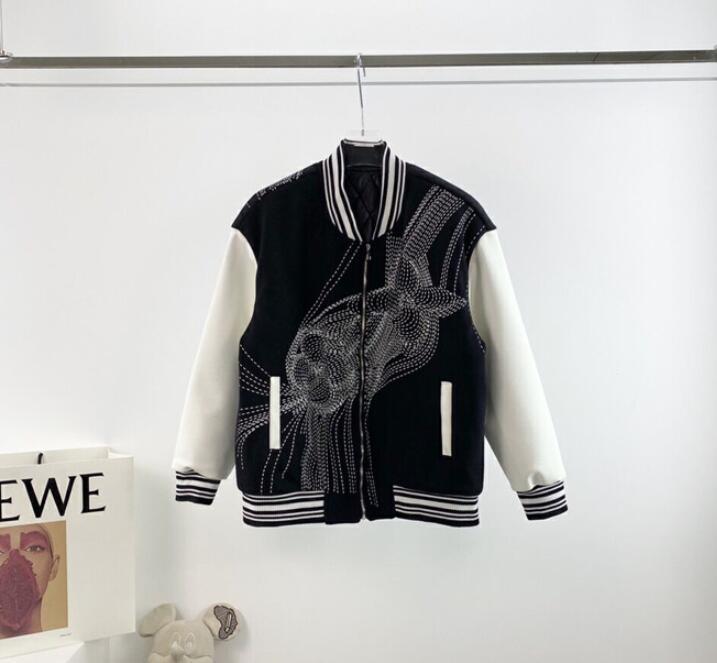 Chloe’s Picks - LOV Clothes - 132