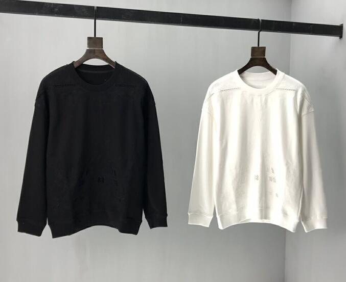 Chloe’s Picks - LOV Clothes - 310