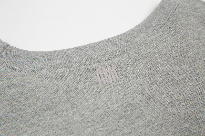 AMIR Shirts - 091
