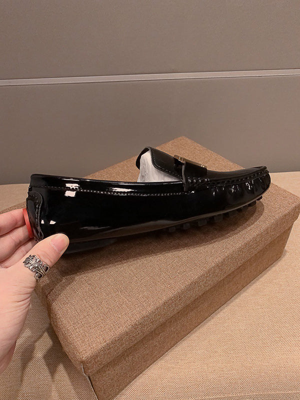 Hermes Luxury Shoes