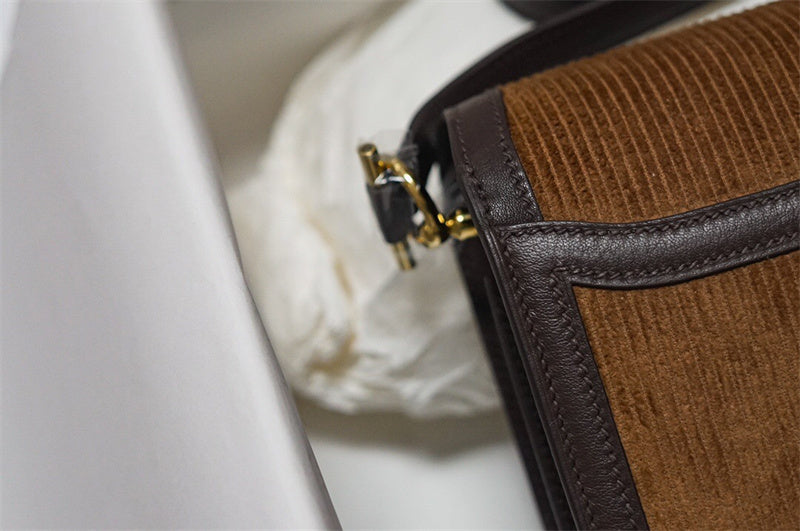 PHA - HMS Bags - 120