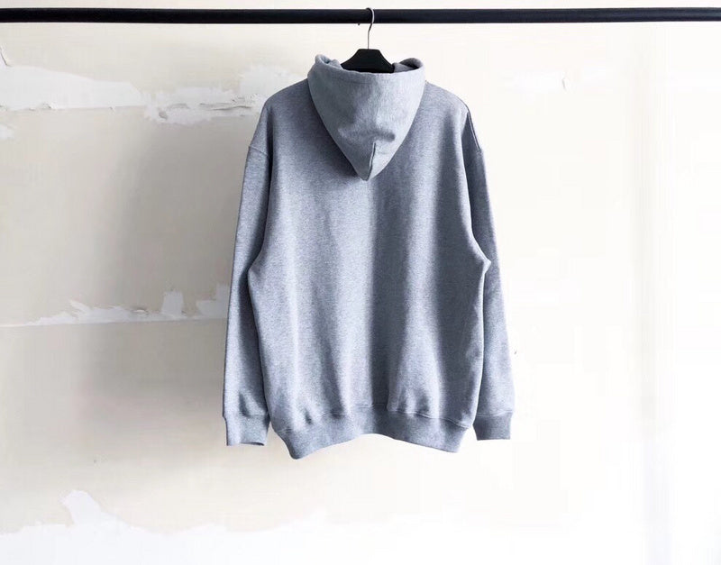 Balenciaga clothes Clothes - 293
