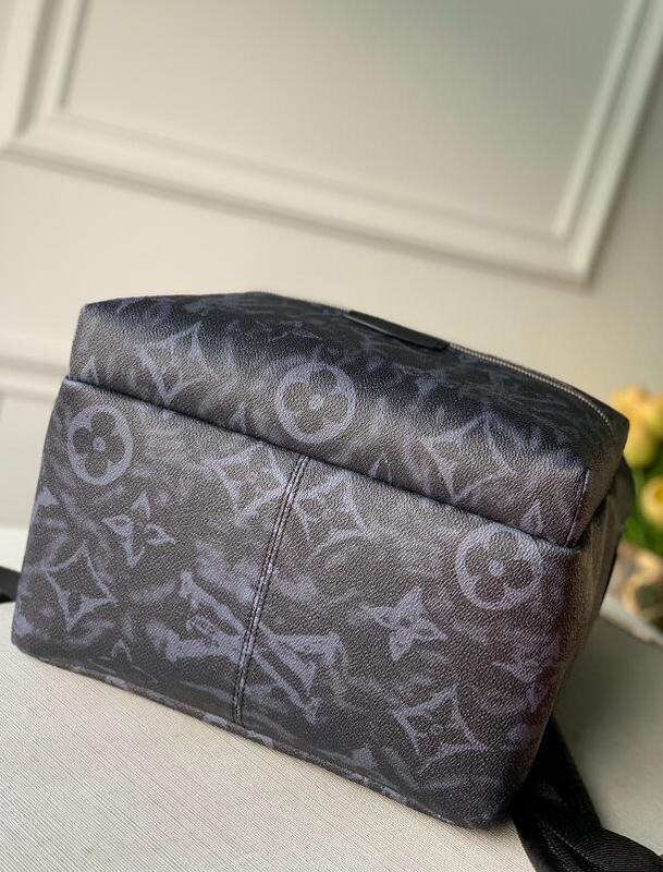 Chloe’s Picks - LOV Bags - 2595