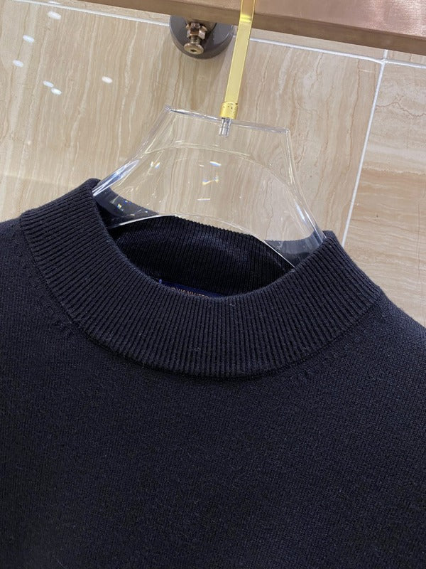 Louis Vuittion Luxury Clothes