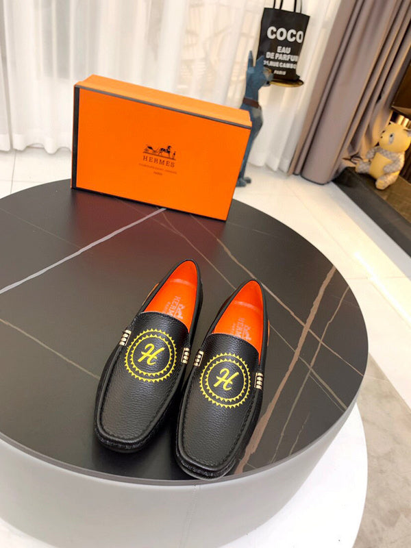Hermes Luxury Shoes