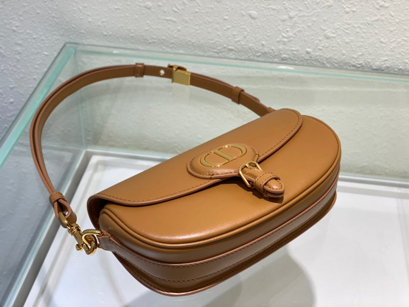 ENT - DOR Bags - 945