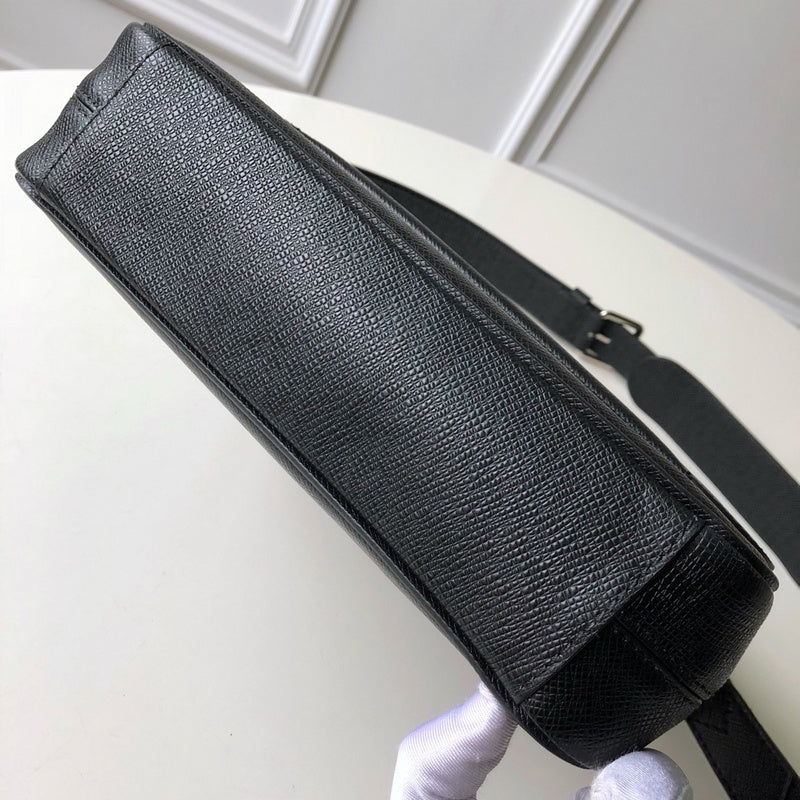 LOV2 Bags - Luxurious Bags  2743