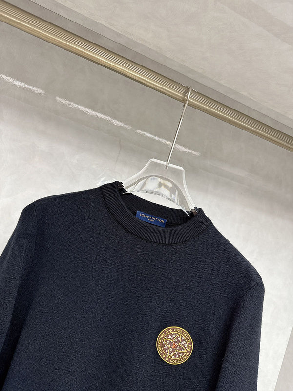Louis Vuittion Luxury Clothes