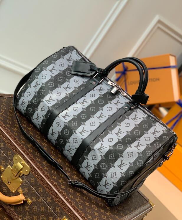 Chloe’s Picks - LOV Bags - 2323