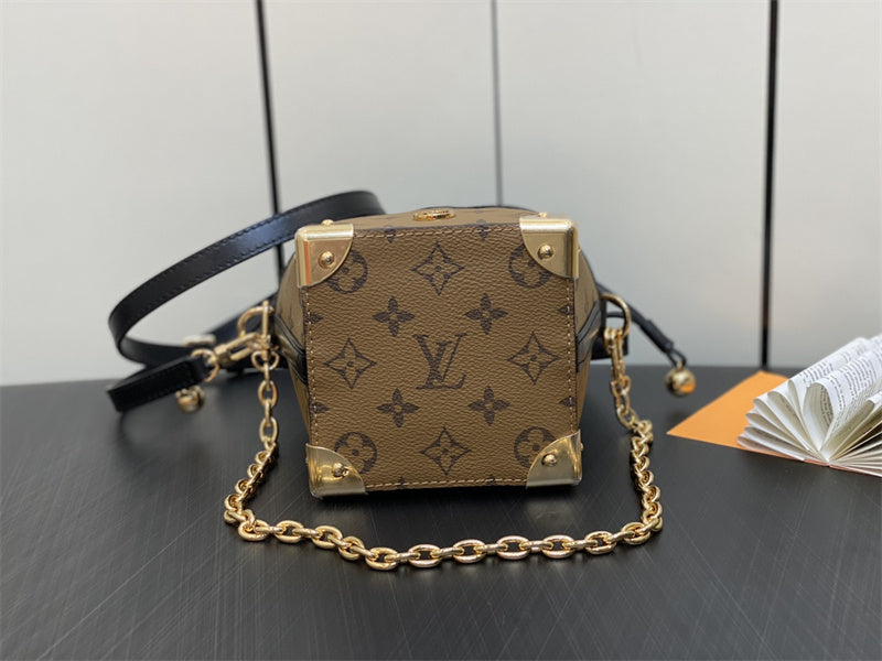PHA - LOV Bags - 133